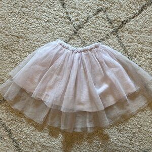Adorable Lilac ZARA tutu